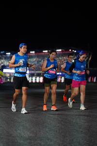 BIB: 73402, 45949
                            <button type="button" onclick="openModal(19598552)" class="btn btn-primary btn-sm float-right btn-popup" data-toggle="modal" data-target=".modal-high-quality">
                        <i class="fas fa-shopping-cart"></i> Add to Cart
                    </button>
                                            <button type="button" onclick="isThisMe(19598552, true)" class="btn btn-success btn-sm float-right btn-popup btn-isme hidden" data-toggle="tooltip" data-placement="bottom" title="นี่คือรูปของคุณใช่ไหม คลิกที่นี่เพื่อเอาเข้าอัลบั้ม">
                        <i class="fas fa-plus"></i> Add to album
                    </button>
                    <button type="button" onclick="isThisMe(19598552, false)" class="btn btn-warning btn-sm float-right btn-popup btn-isnotme hidden">
                        <i class="fas fa-ban"></i> Remove from album
                    </button>